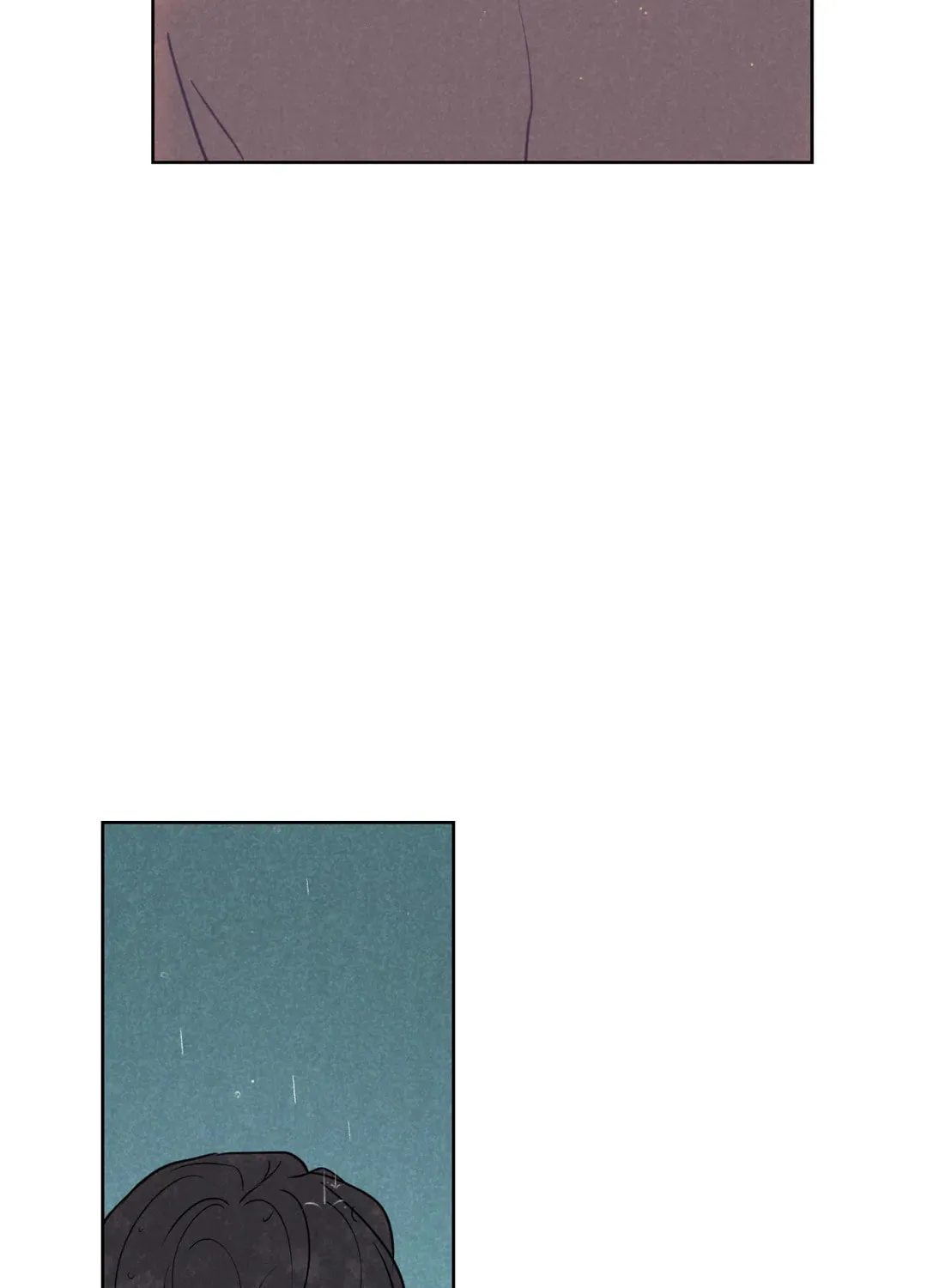 Read Spinach Bouquet chapter 75 image 91 on Lezhin