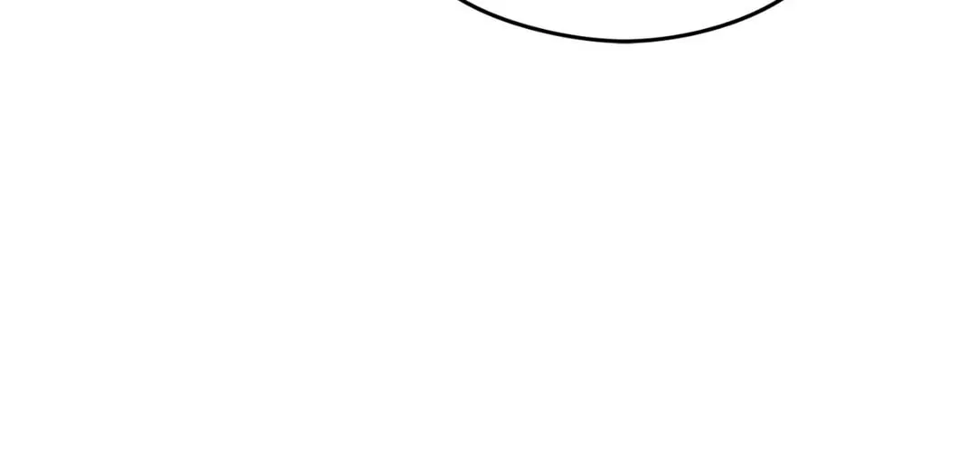 Read Spinach Bouquet chapter 75 image 93 on Lezhin