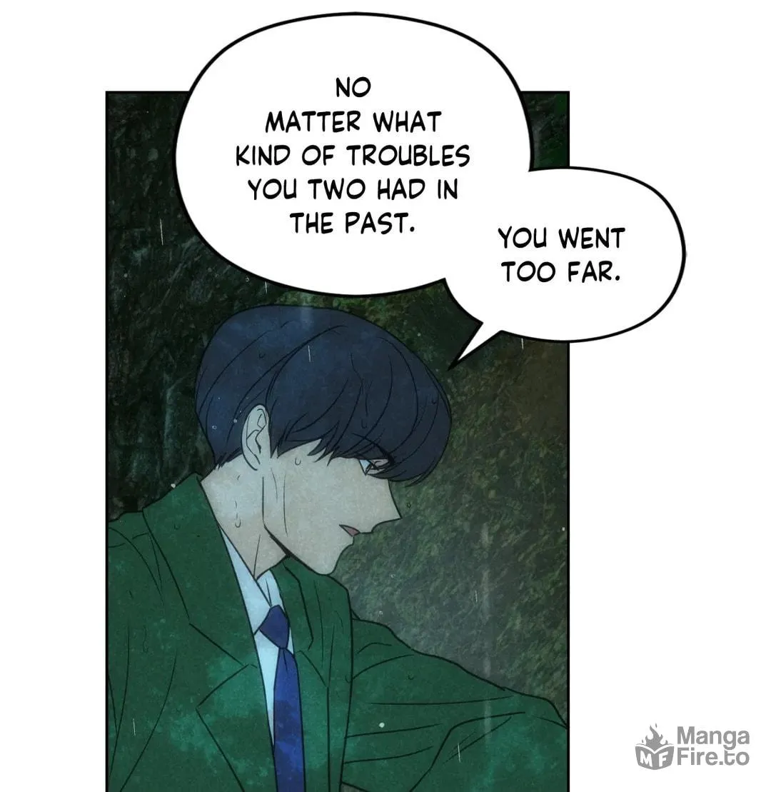 Read Spinach Bouquet chapter 75 image 94 on Lezhin