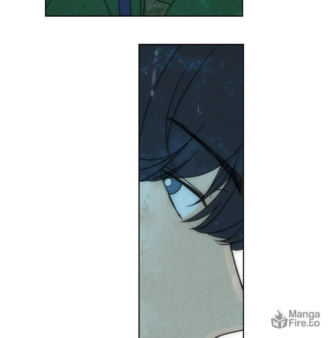 Read Spinach Bouquet chapter 75 image 95 on Lezhin