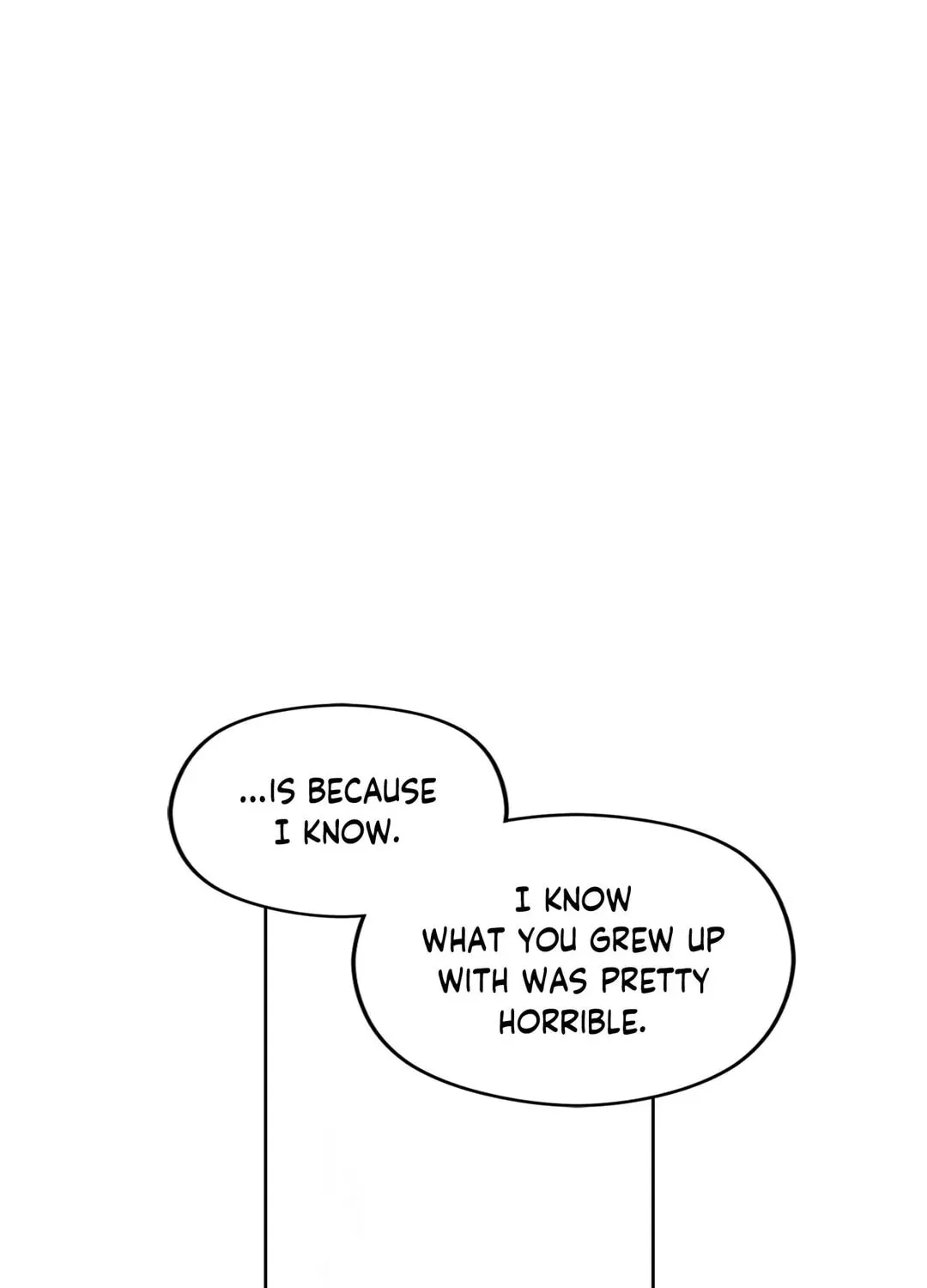 Read Spinach Bouquet chapter 75 image 98 on Lezhin