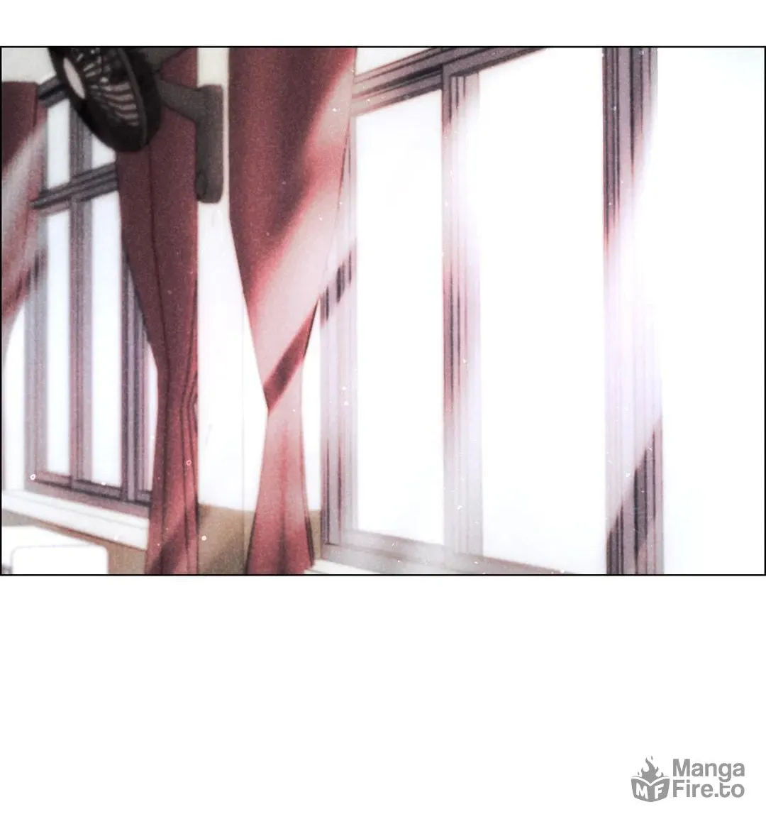 Read Spinach Bouquet chapter 76 image 25 on Lezhin