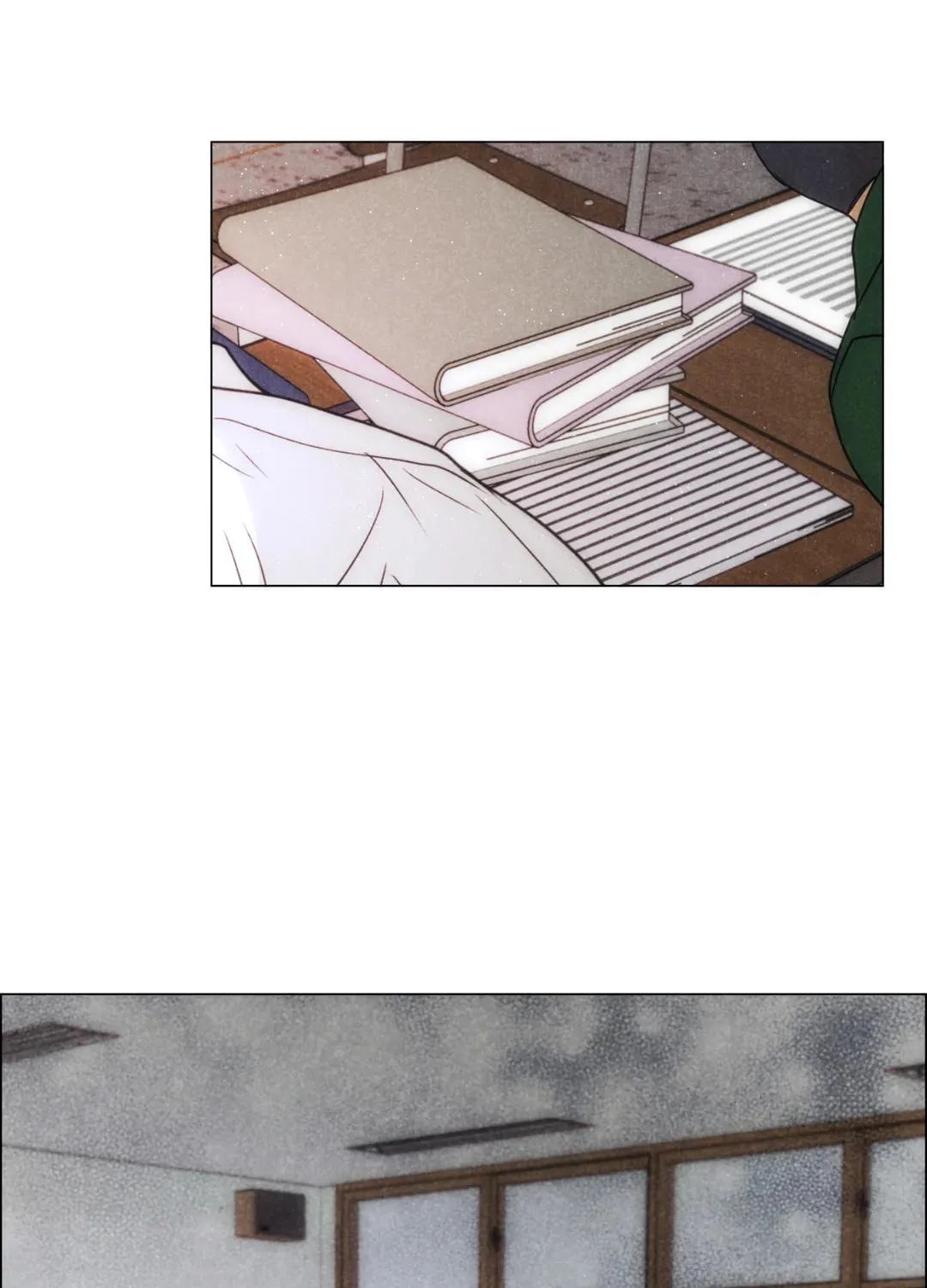 Read Spinach Bouquet chapter 76 image 26 on Lezhin