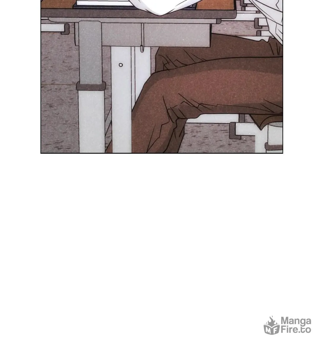Read Spinach Bouquet chapter 76 image 29 on Lezhin