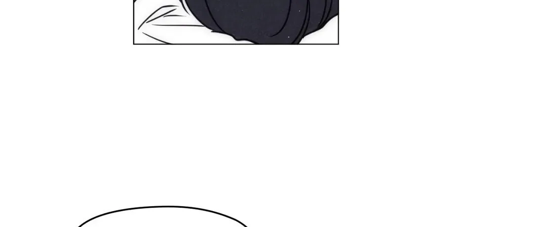Read Spinach Bouquet chapter 76 image 32 on Lezhin
