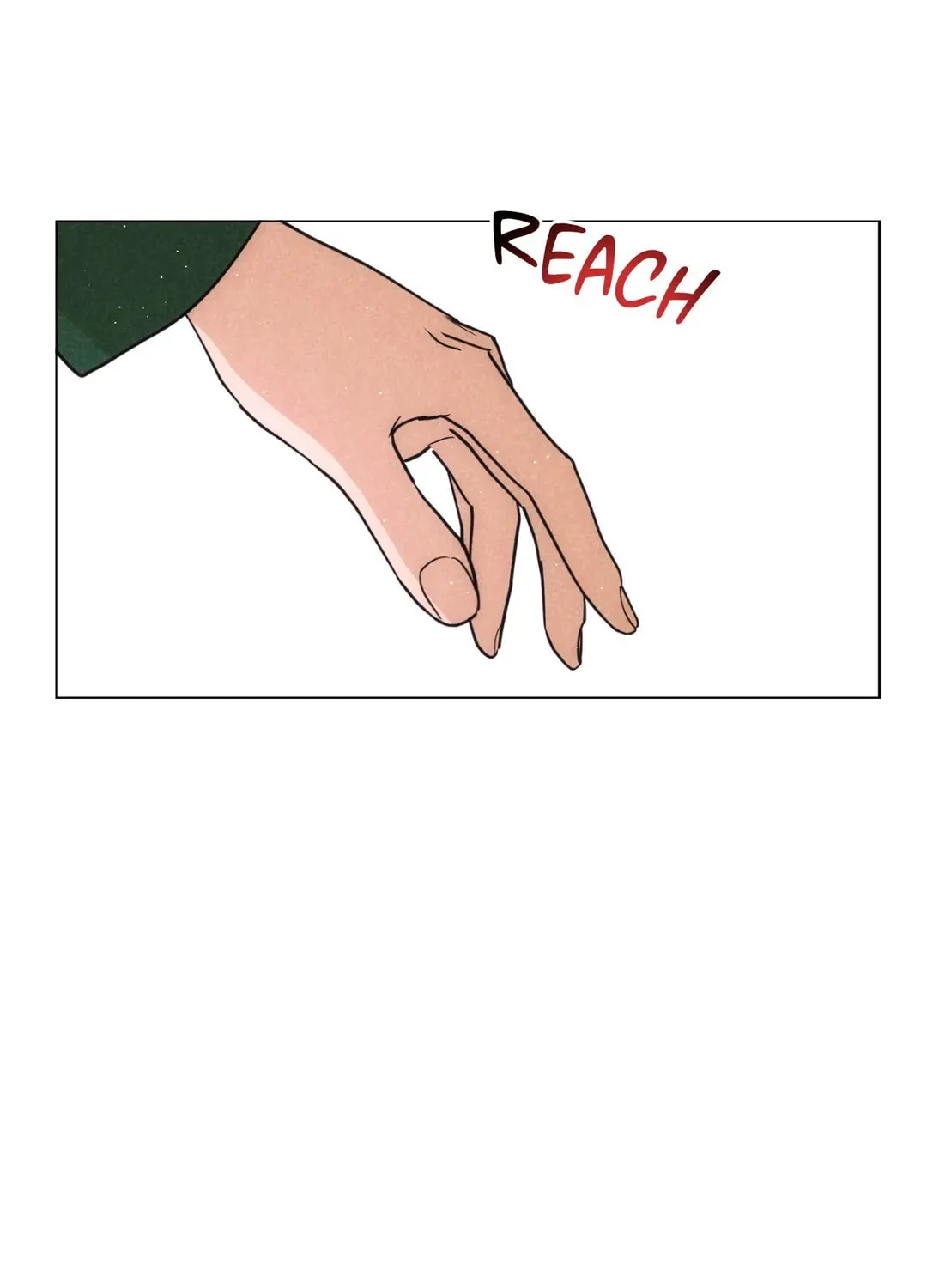 Read Spinach Bouquet chapter 76 image 34 on Lezhin
