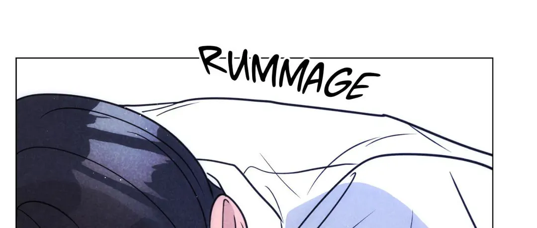 Read Spinach Bouquet chapter 76 image 35 on Lezhin