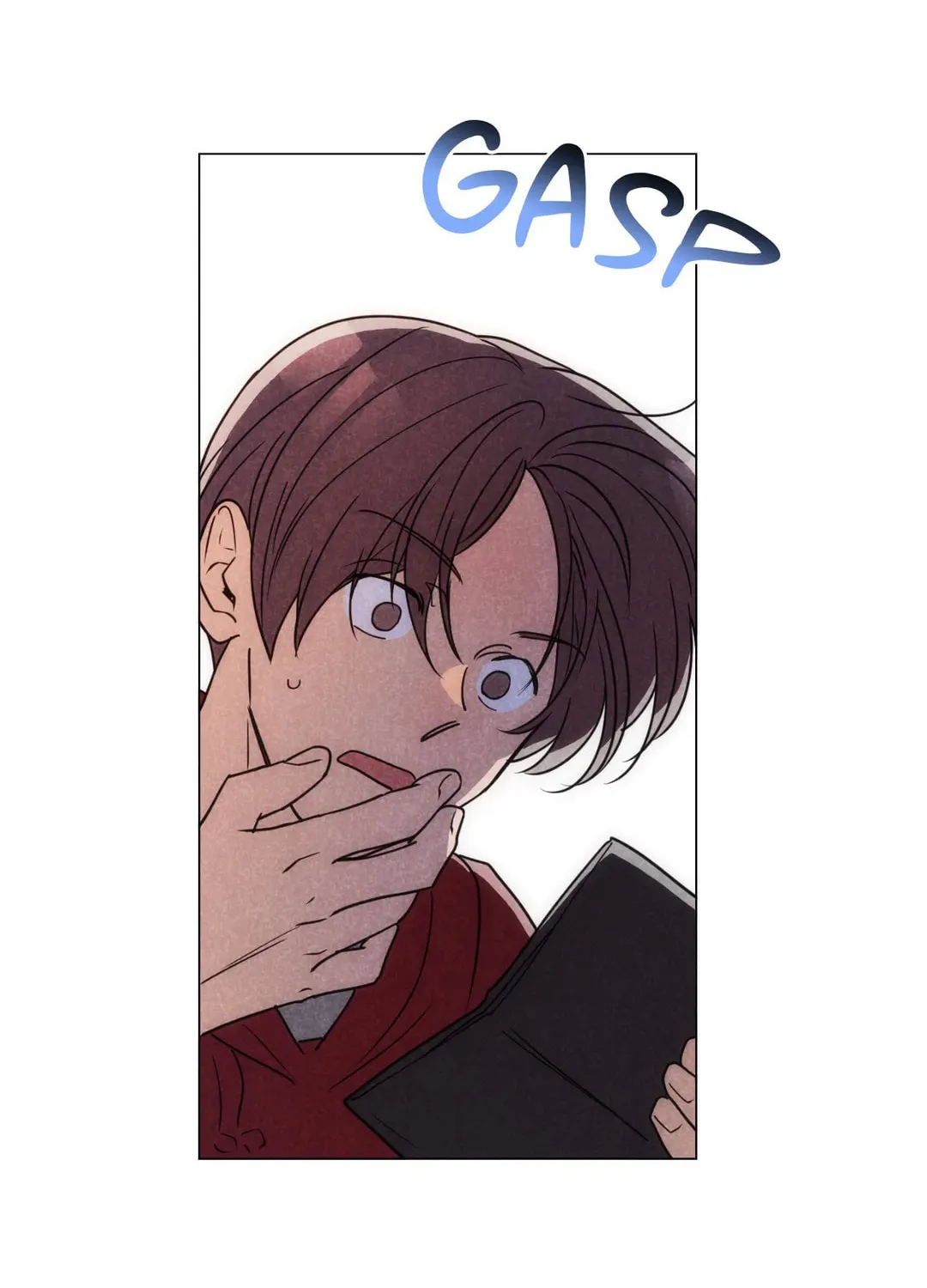 Read Spinach Bouquet chapter 76 image 40 on Lezhin