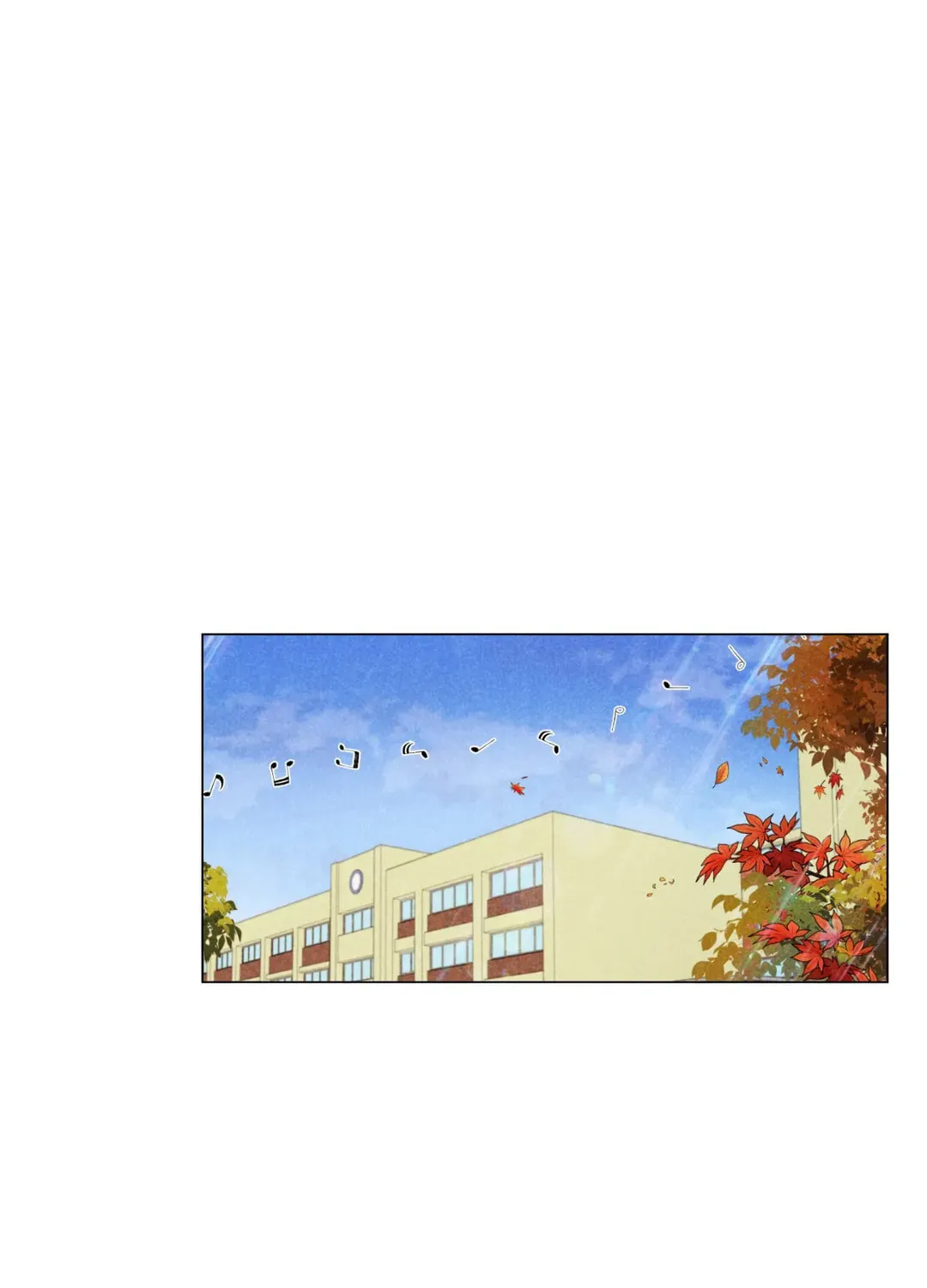 Read Spinach Bouquet chapter 76 image 43 on Lezhin