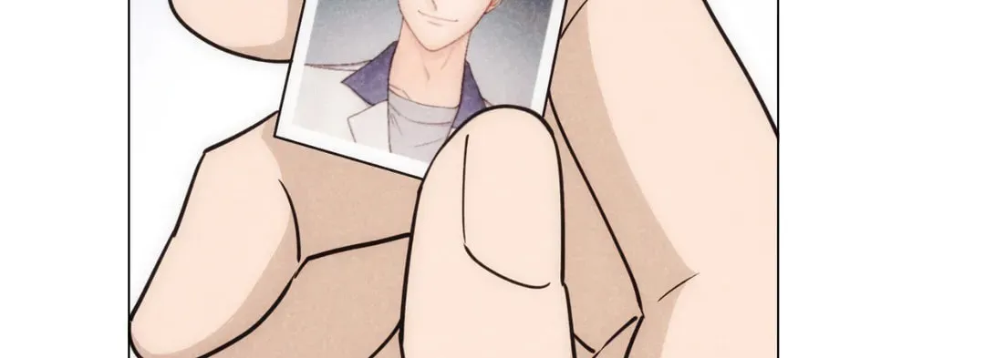Read Spinach Bouquet chapter 76 image 5 on Lezhin