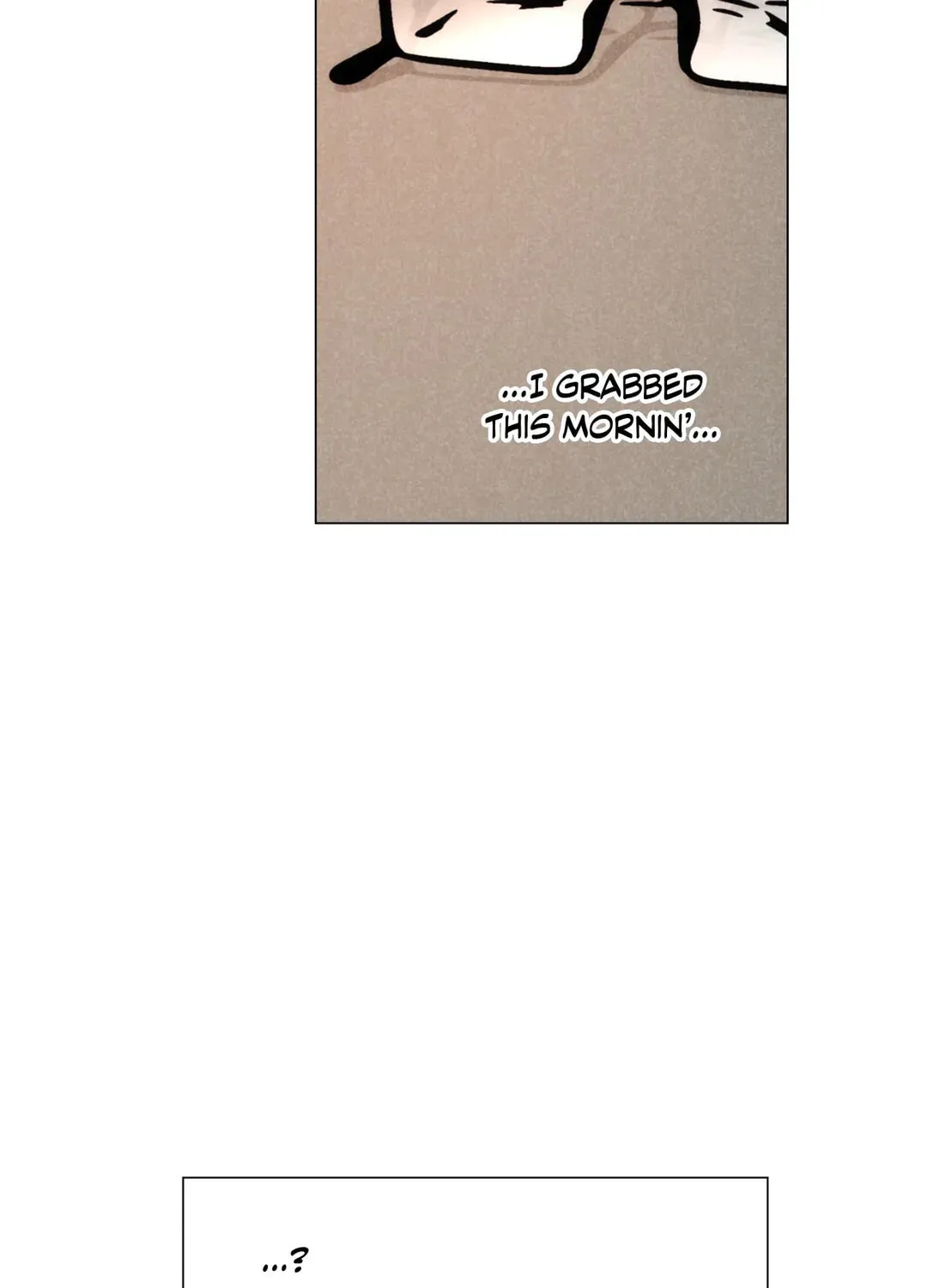 Read Spinach Bouquet chapter 76 image 54 on Lezhin