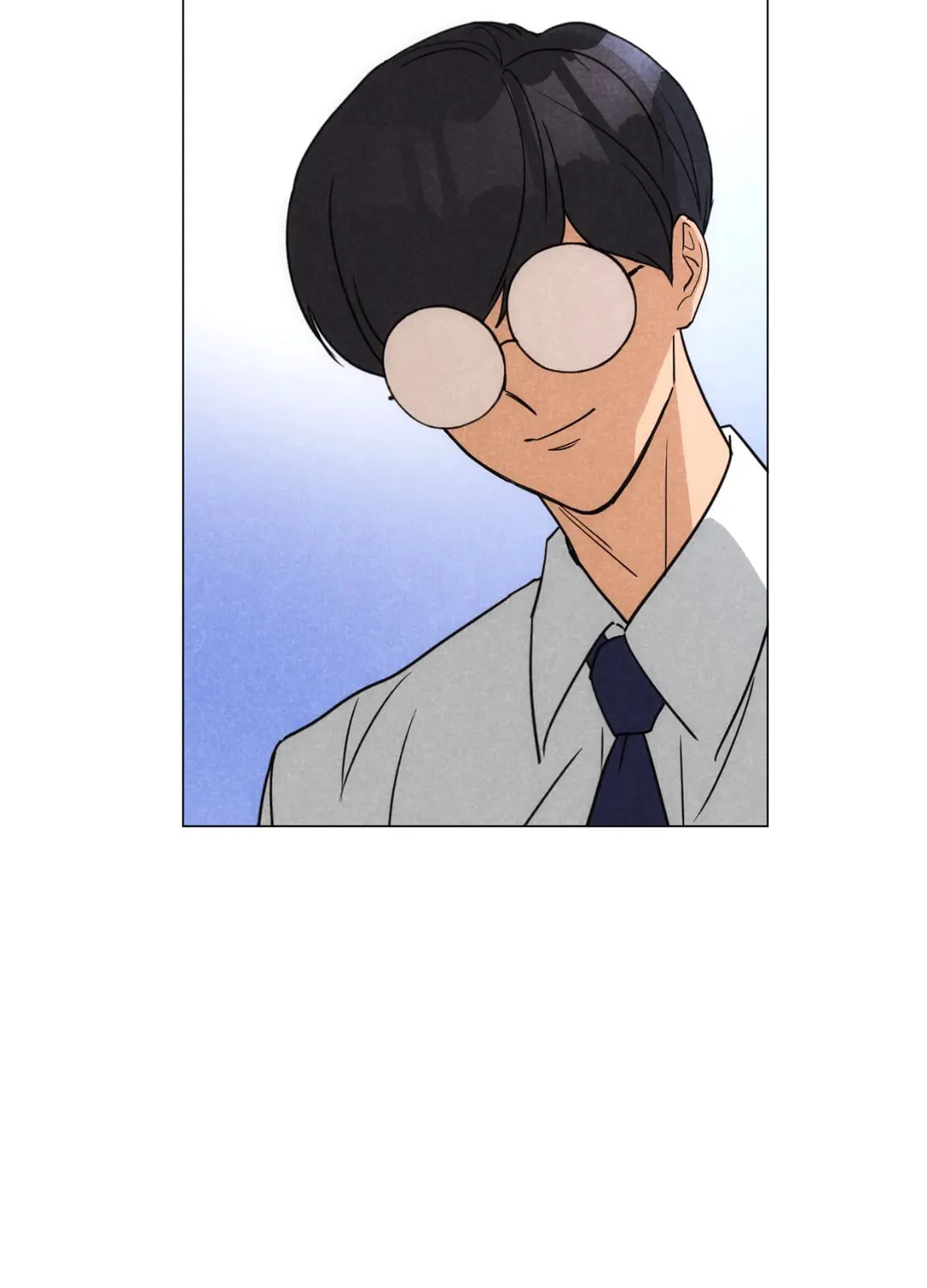 Read Spinach Bouquet chapter 76 image 55 on Lezhin