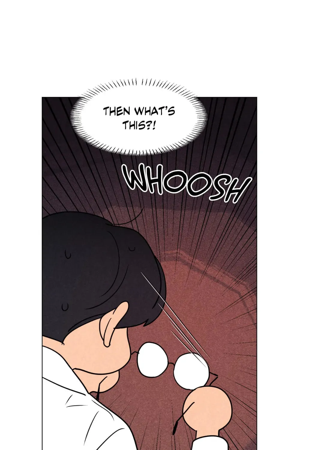 Read Spinach Bouquet chapter 76 image 57 on Lezhin