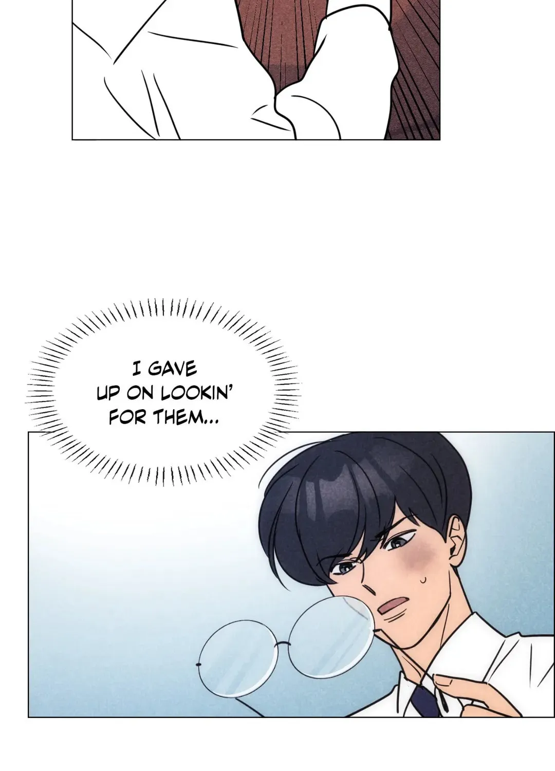Read Spinach Bouquet chapter 76 image 58 on Lezhin