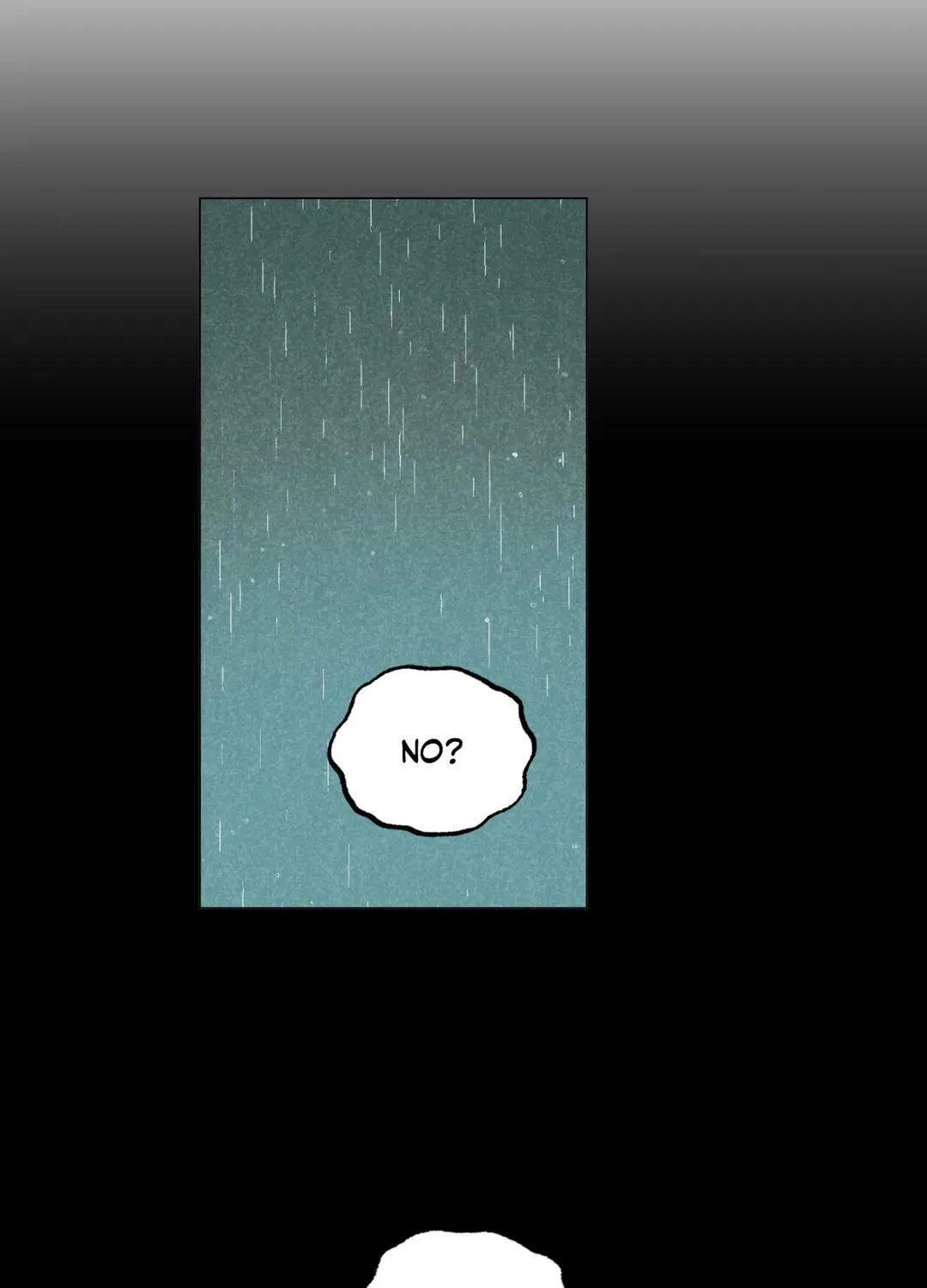 Read Spinach Bouquet chapter 76 image 60 on Lezhin