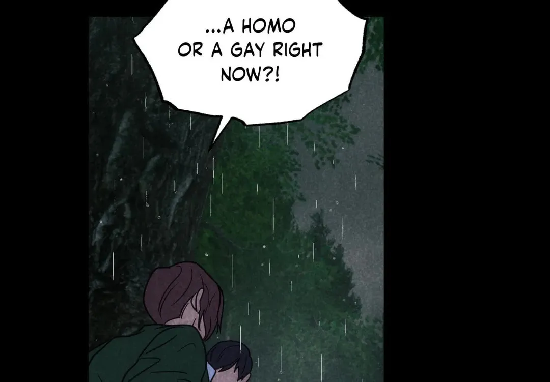Read Spinach Bouquet chapter 76 image 62 on Lezhin