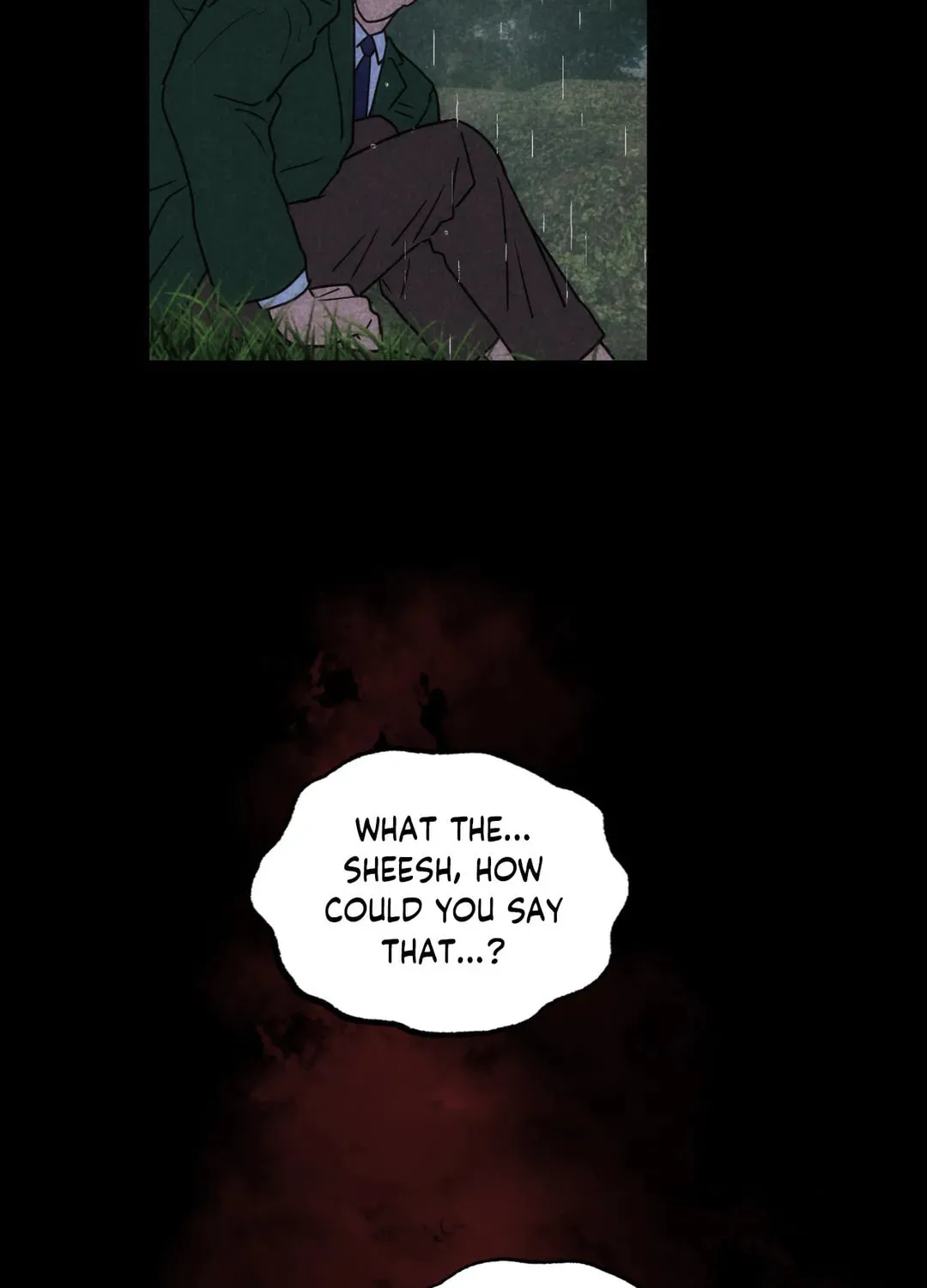 Read Spinach Bouquet chapter 76 image 63 on Lezhin