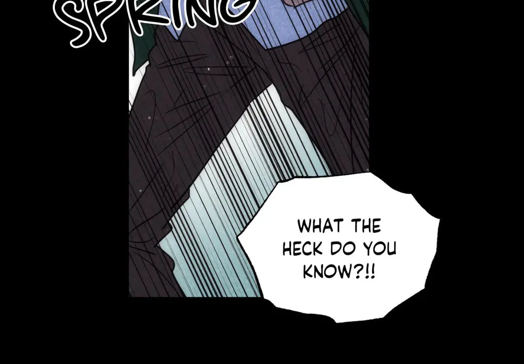 Read Spinach Bouquet chapter 76 image 65 on Lezhin