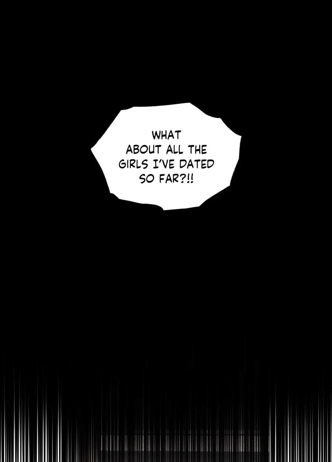 Read Spinach Bouquet chapter 76 image 66 on Lezhin