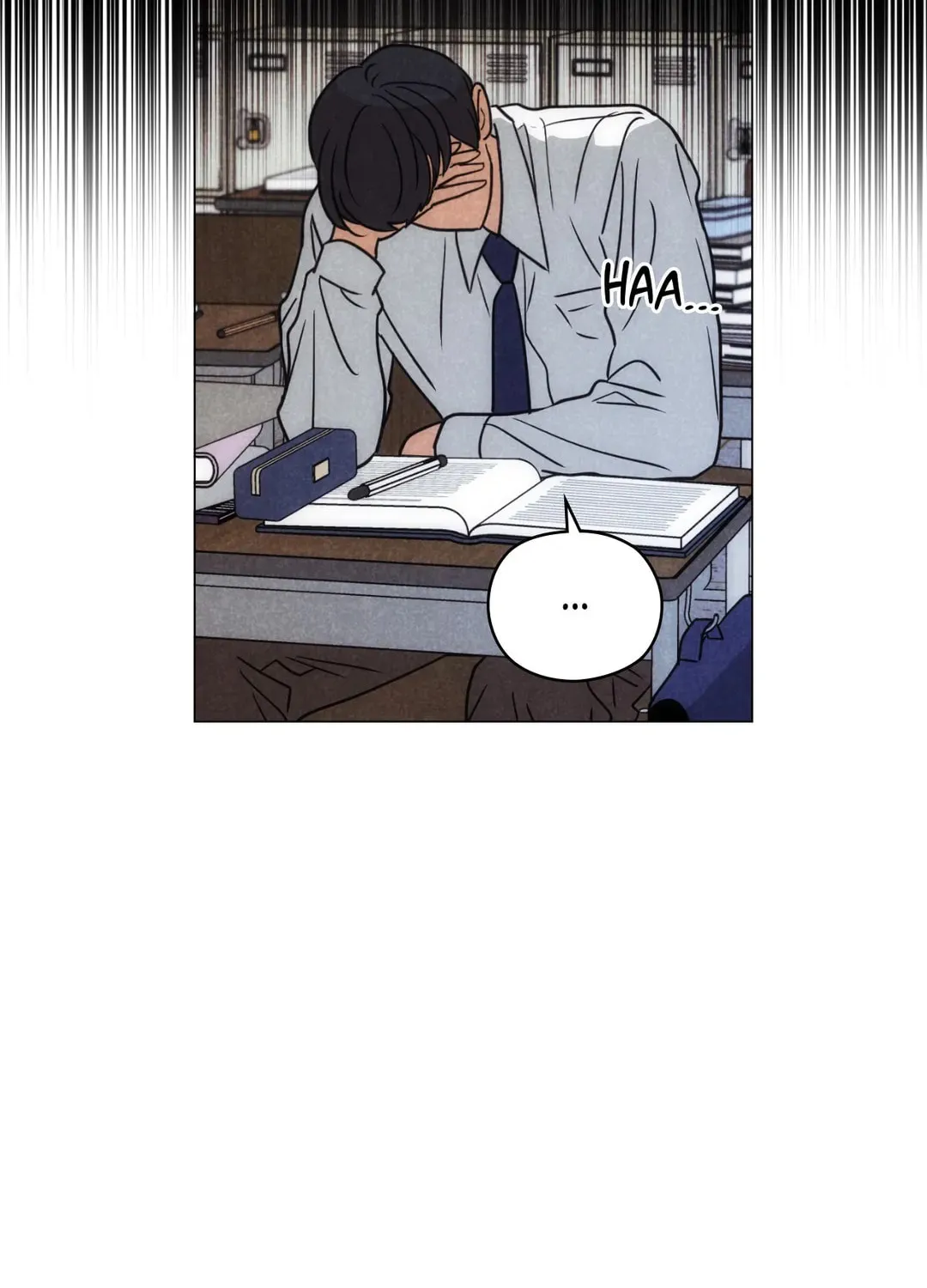 Read Spinach Bouquet chapter 76 image 67 on Lezhin