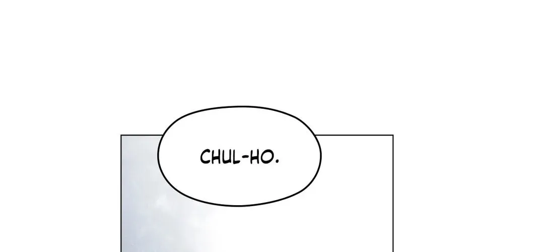 Read Spinach Bouquet chapter 76 image 68 on Lezhin