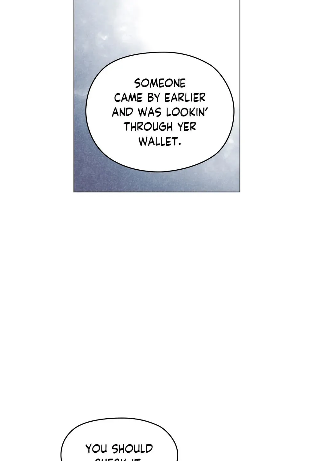 Read Spinach Bouquet chapter 76 image 69 on Lezhin