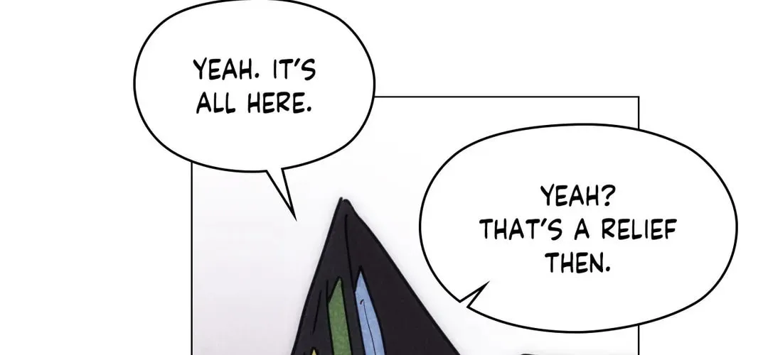 Read Spinach Bouquet chapter 76 image 71 on Lezhin