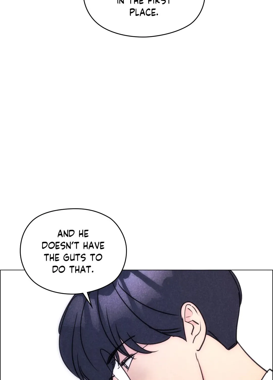 Read Spinach Bouquet chapter 76 image 73 on Lezhin