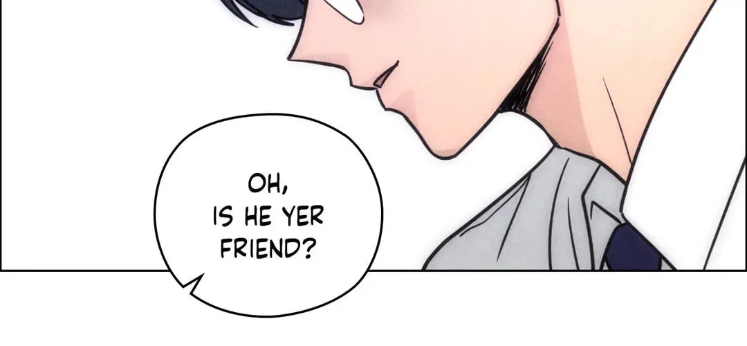 Read Spinach Bouquet chapter 76 image 74 on Lezhin