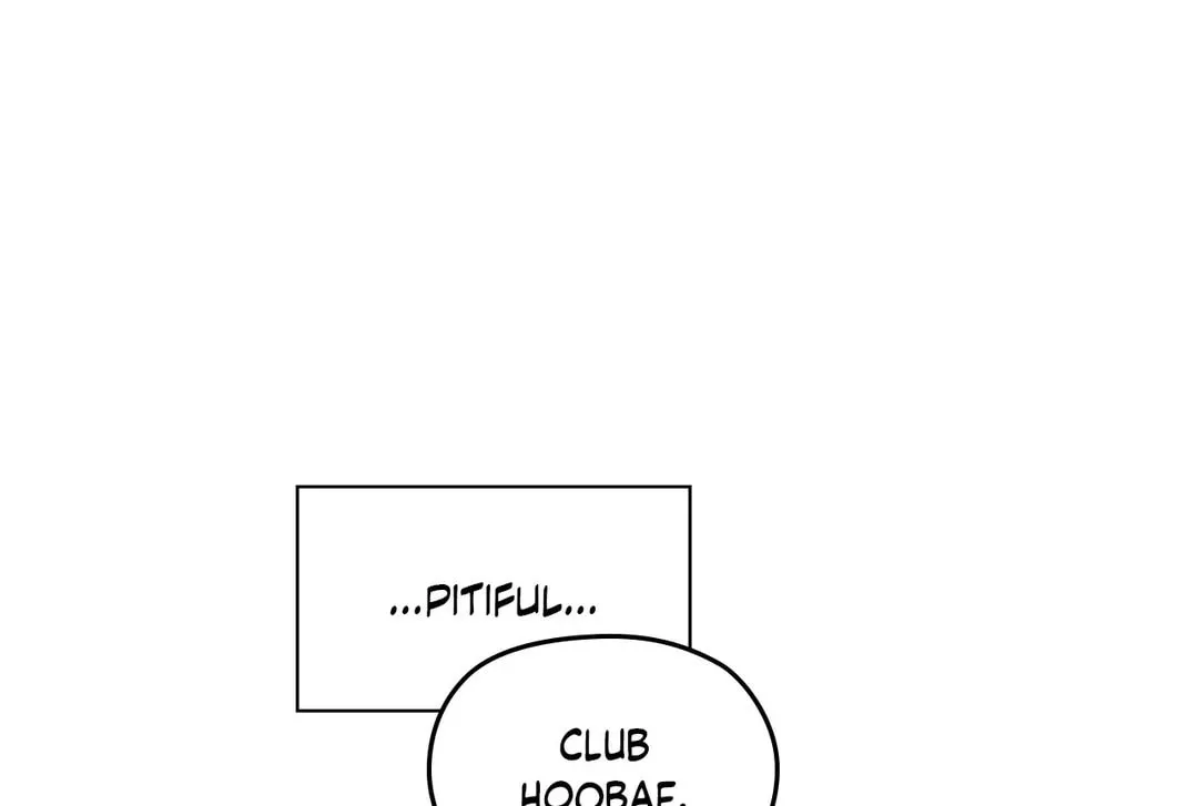 Read Spinach Bouquet chapter 76 image 77 on Lezhin