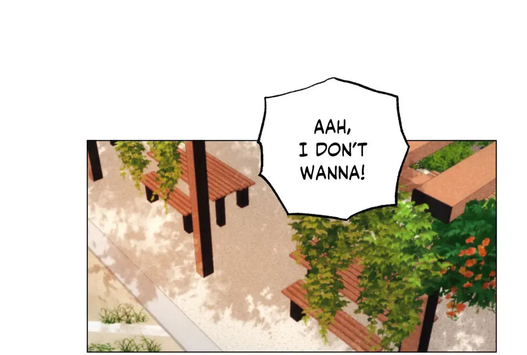 Read Spinach Bouquet chapter 76 image 80 on Lezhin