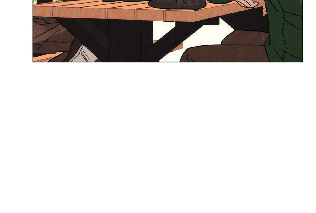 Read Spinach Bouquet chapter 76 image 83 on Lezhin