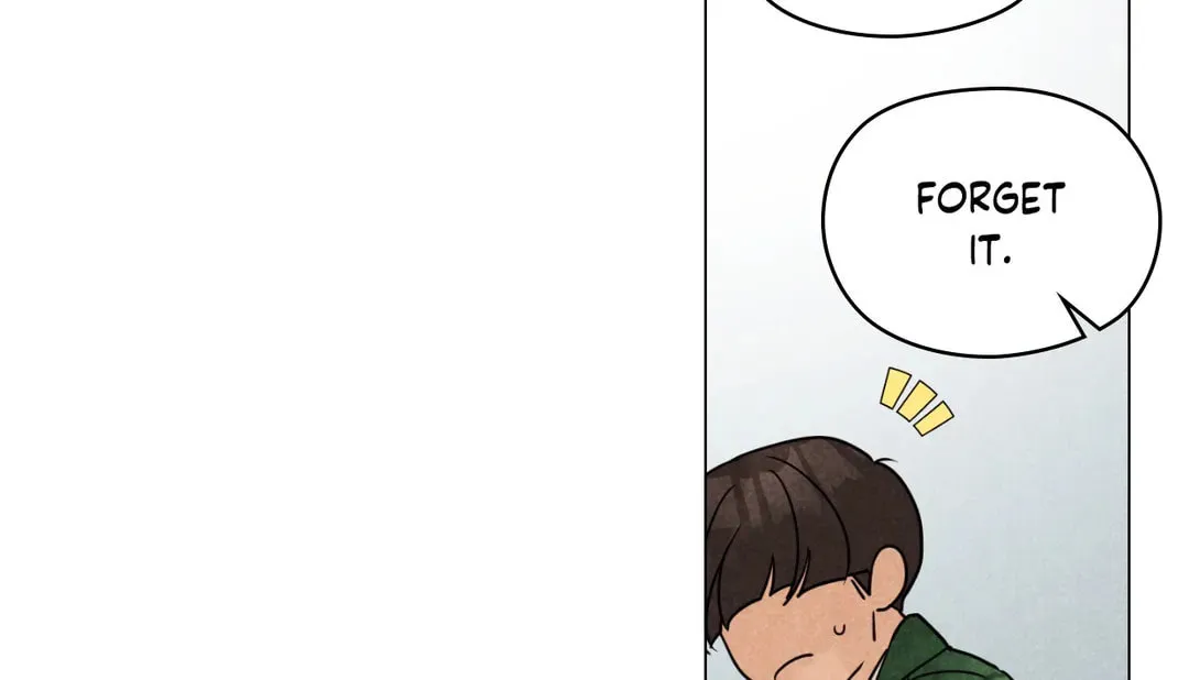 Read Spinach Bouquet chapter 76 image 86 on Lezhin