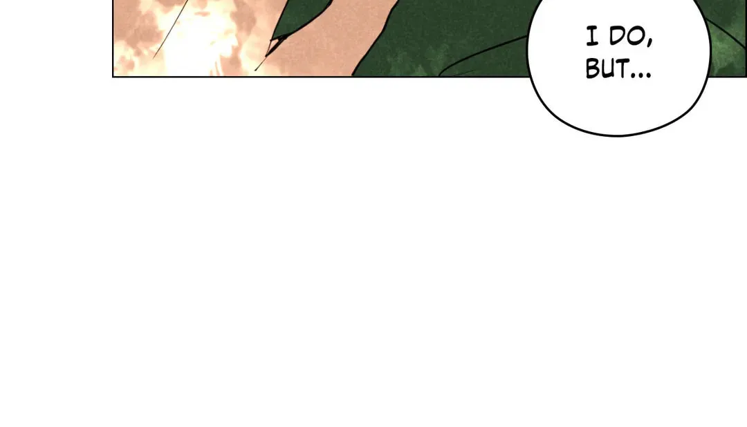 Read Spinach Bouquet chapter 76 image 89 on Lezhin