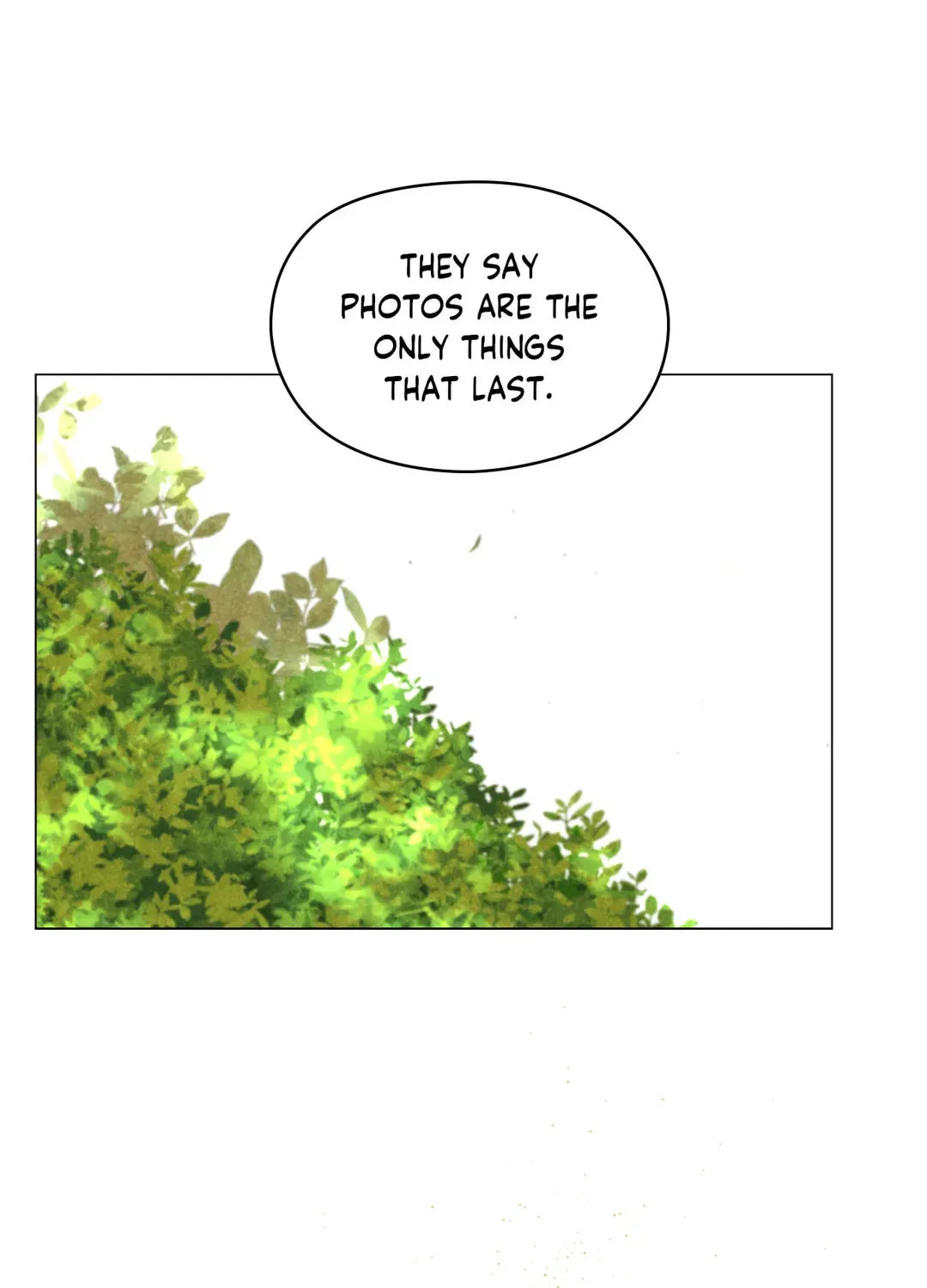 Read Spinach Bouquet chapter 76 image 90 on Lezhin