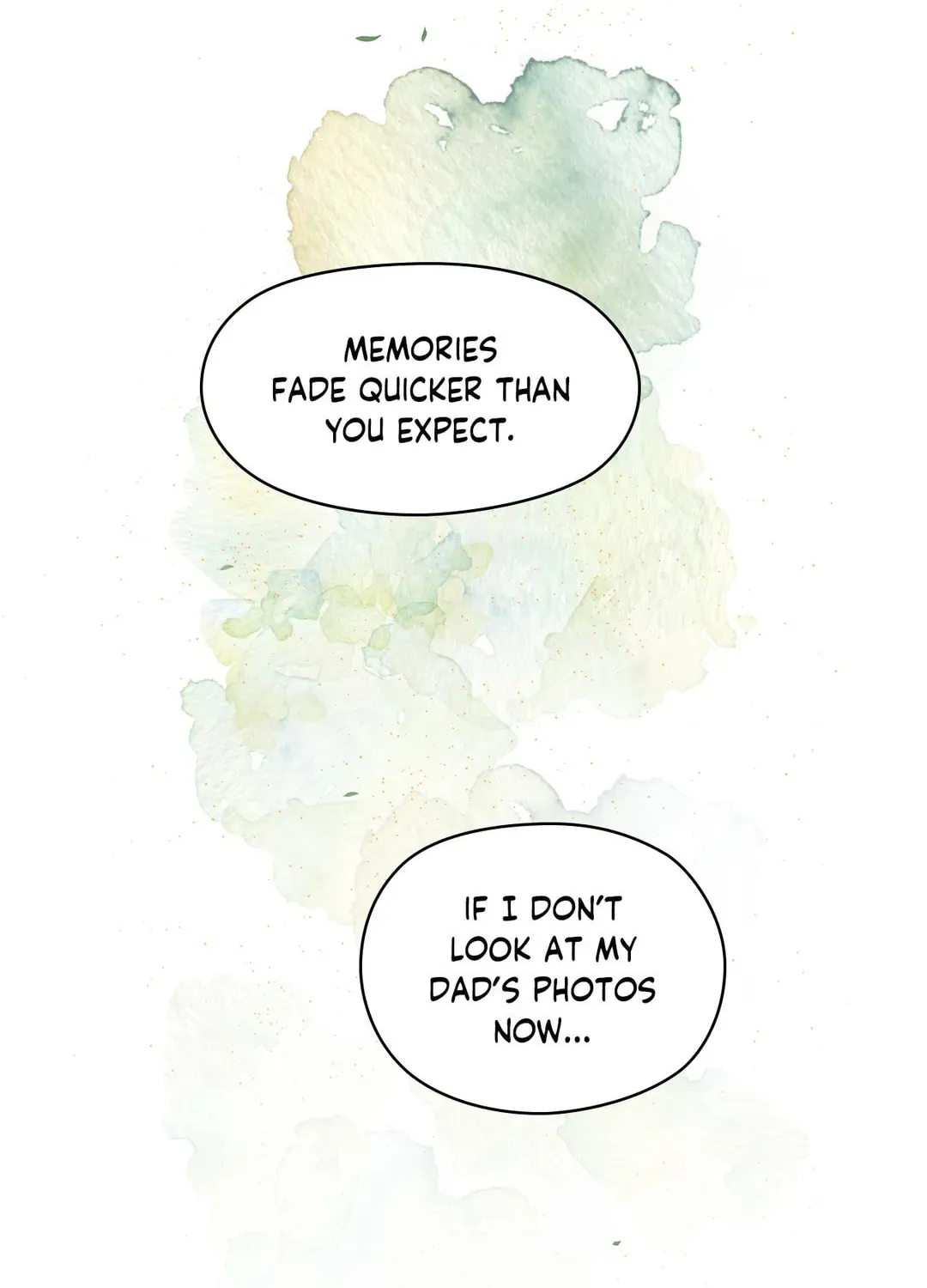 Read Spinach Bouquet chapter 76 image 91 on Lezhin