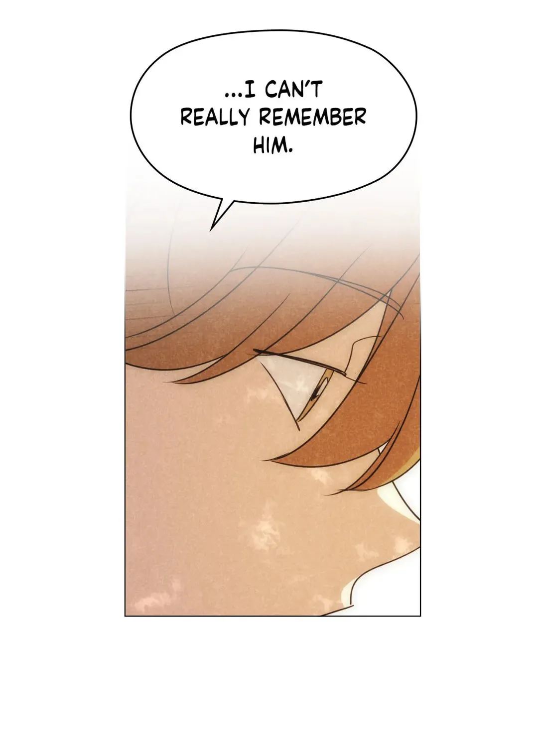 Read Spinach Bouquet chapter 76 image 93 on Lezhin