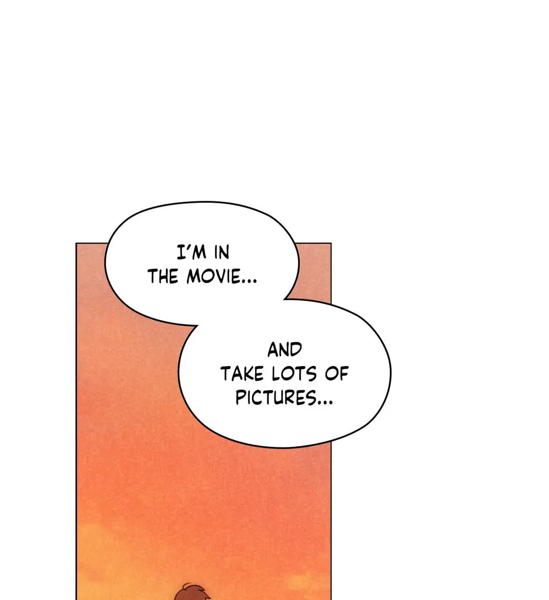 Read Spinach Bouquet chapter 76 image 94 on Lezhin