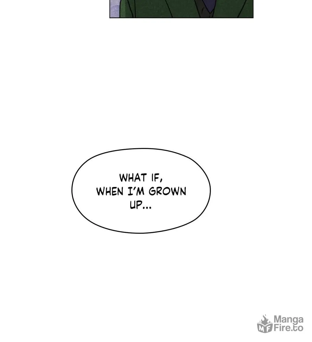 Read Spinach Bouquet chapter 76 image 96 on Lezhin