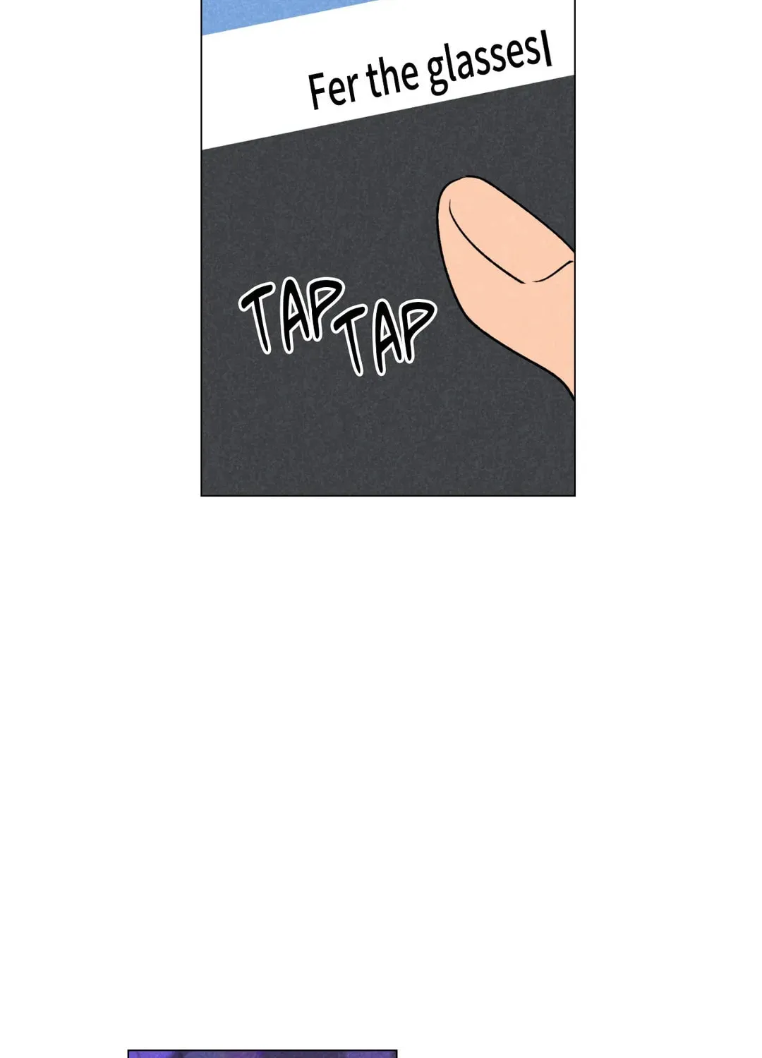 Read Spinach Bouquet chapter 77 image 19 on Lezhin