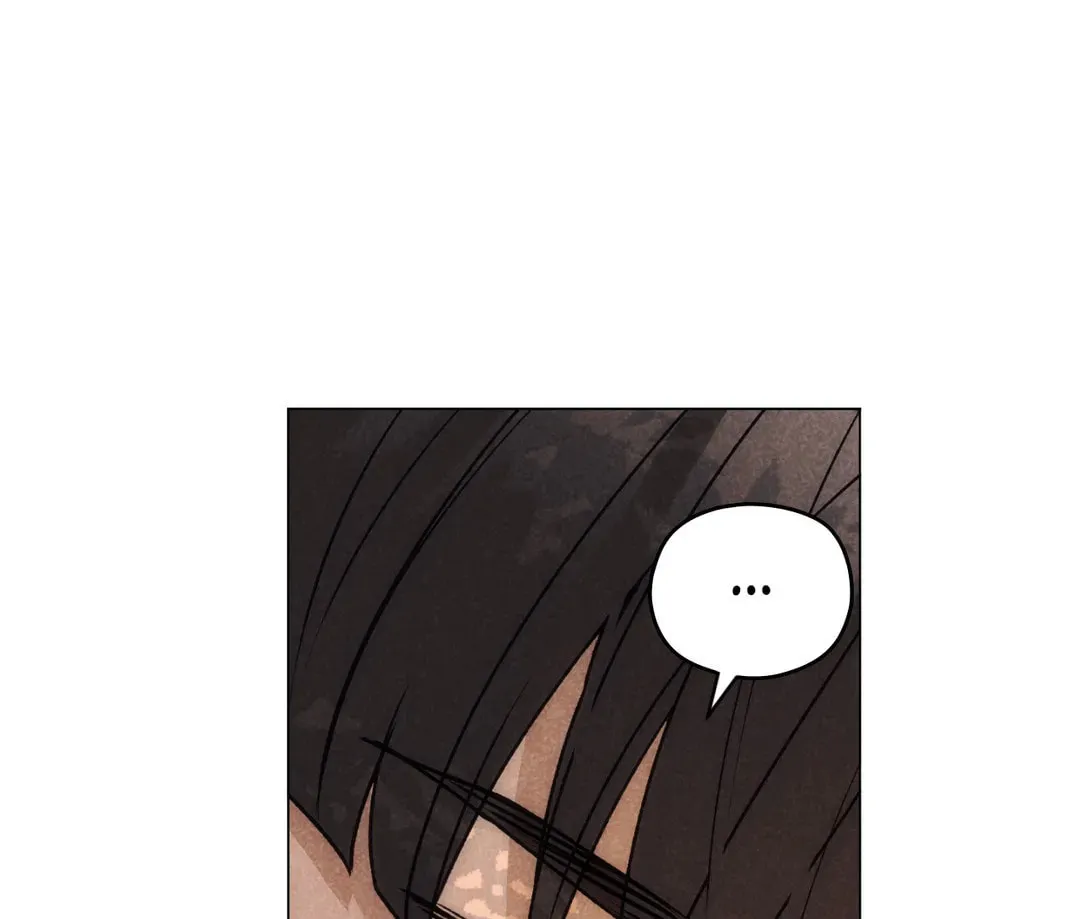 Read Spinach Bouquet chapter 77 image 2 on Lezhin