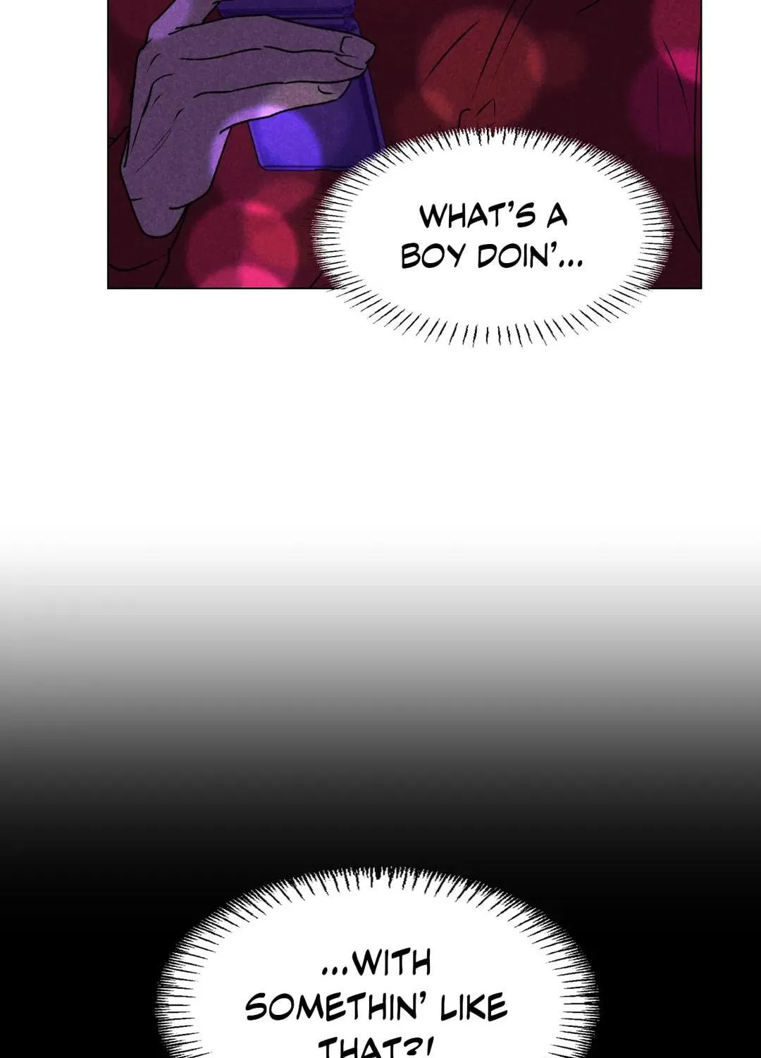 Read Spinach Bouquet chapter 77 image 26 on Lezhin