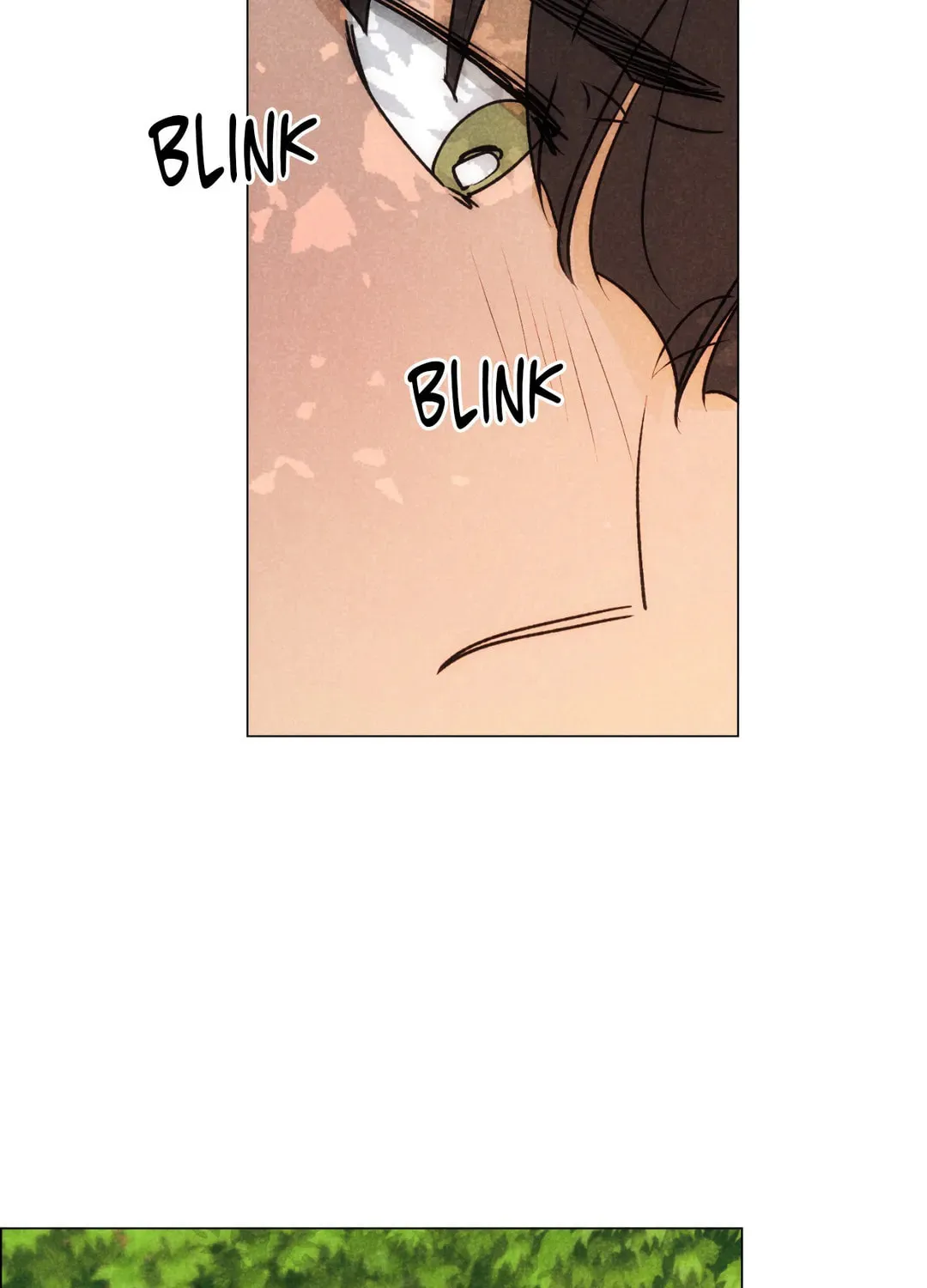 Read Spinach Bouquet chapter 77 image 3 on Lezhin