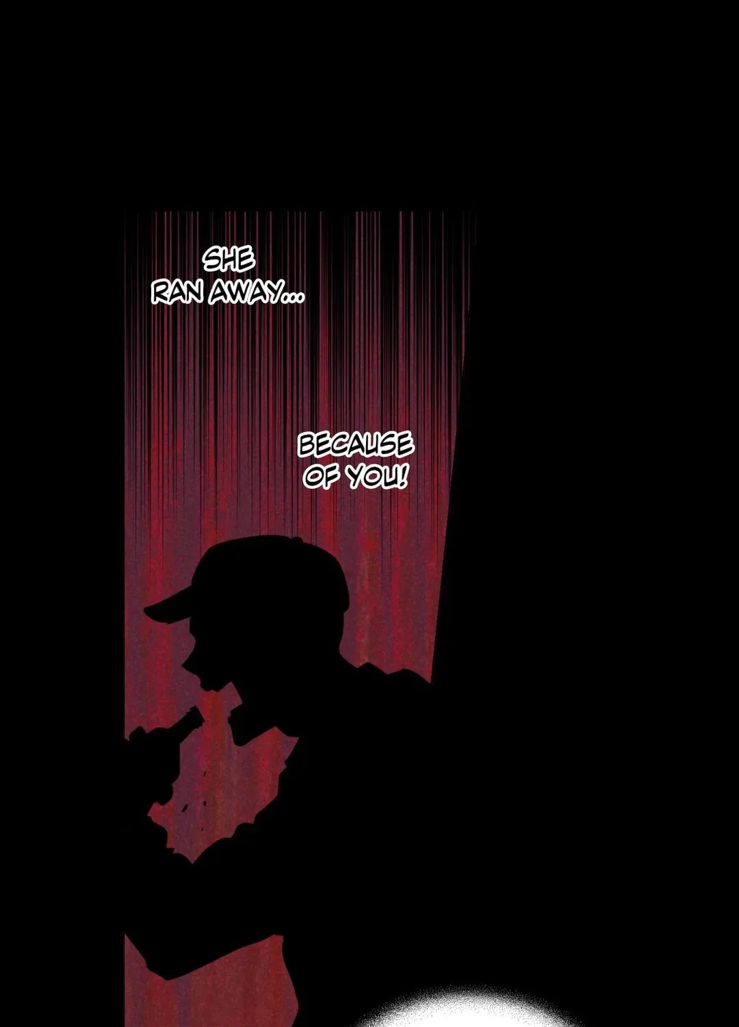 Read Spinach Bouquet chapter 77 image 47 on Lezhin