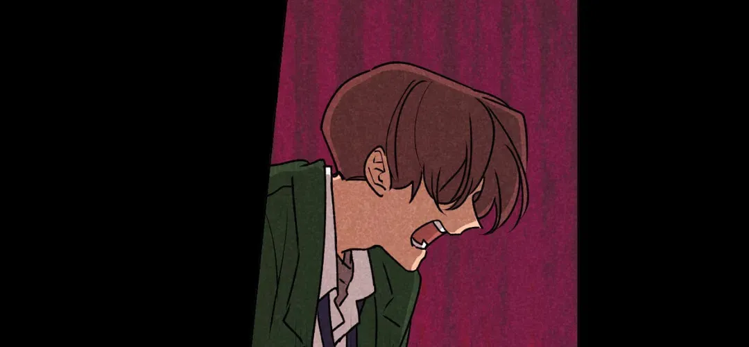 Read Spinach Bouquet chapter 77 image 49 on Lezhin