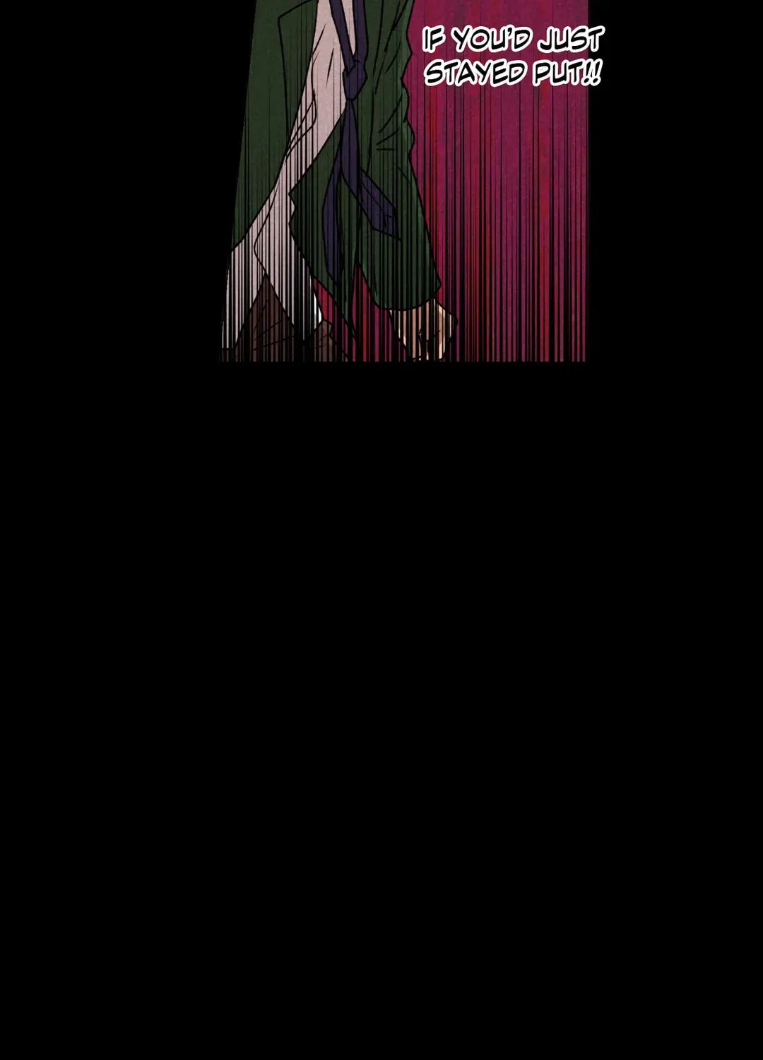 Read Spinach Bouquet chapter 77 image 50 on Lezhin