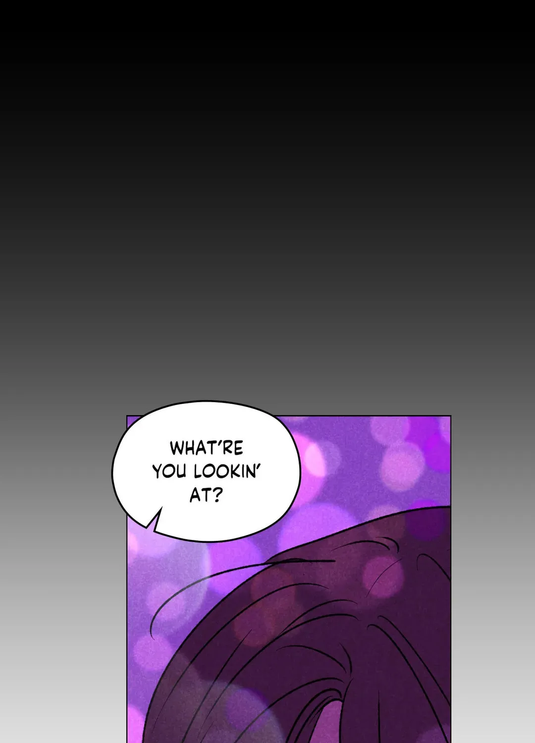 Read Spinach Bouquet chapter 77 image 56 on Lezhin