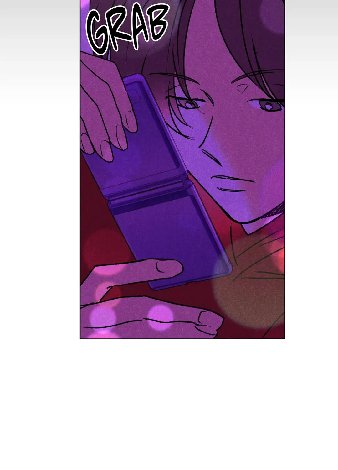 Read Spinach Bouquet chapter 77 image 57 on Lezhin