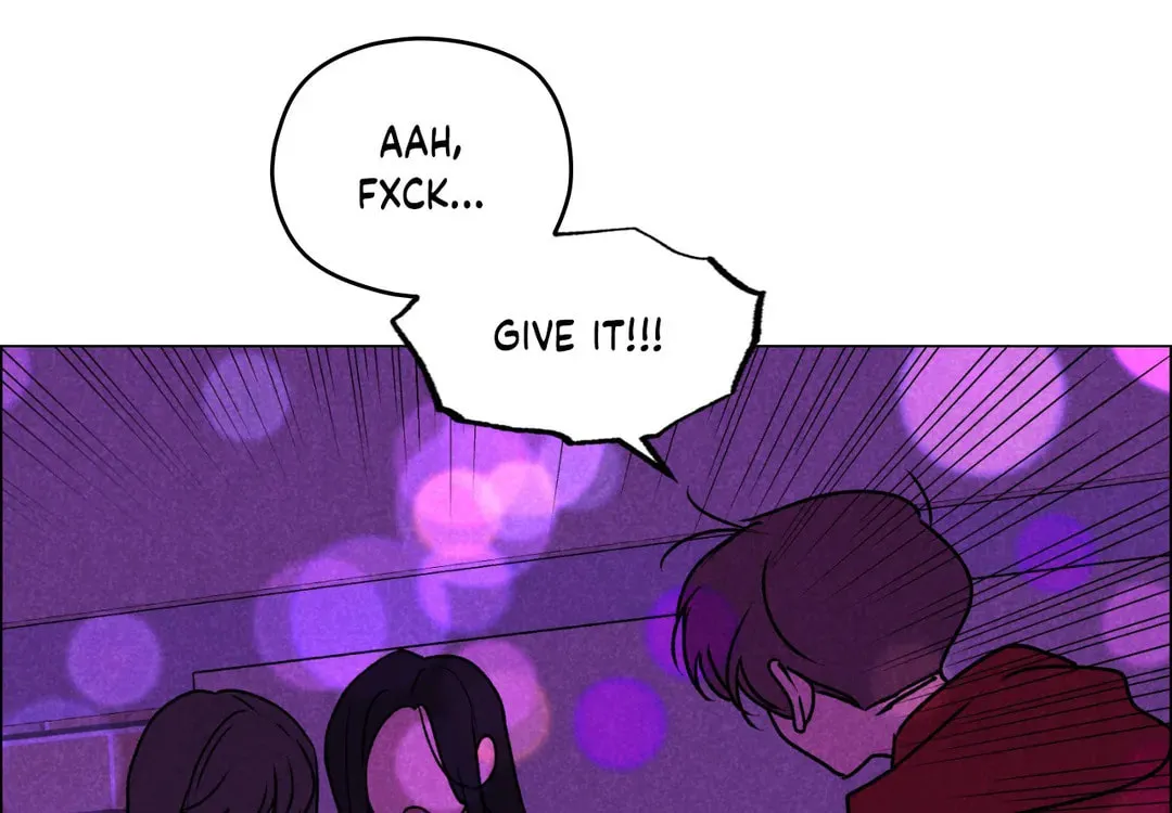 Read Spinach Bouquet chapter 77 image 58 on Lezhin