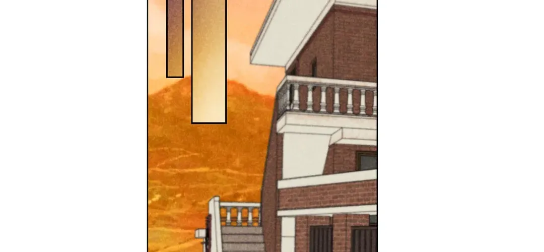 Read Spinach Bouquet chapter 77 image 70 on Lezhin